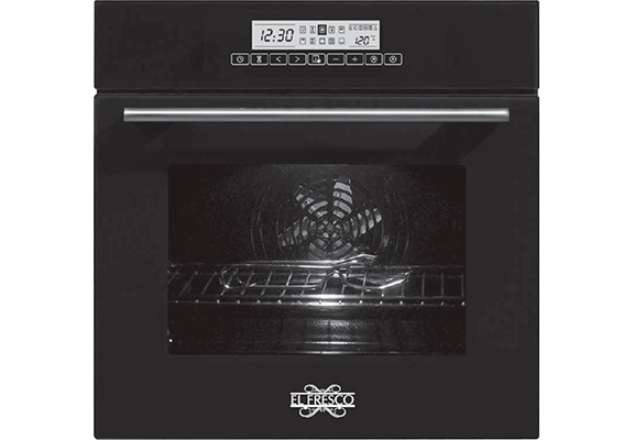 Сервисный центр EL Fresco в Барнауле | Ремонт техники Эль Фреско (EL ...